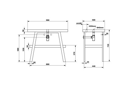 vc442 90 9.159051228906221