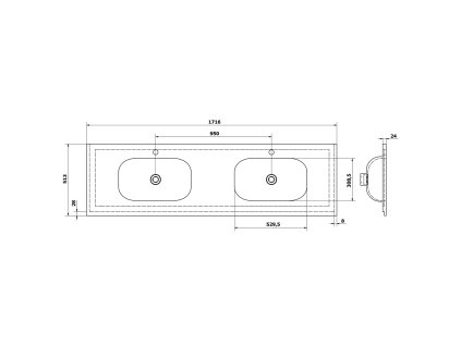 ts172 0101.178550380430035