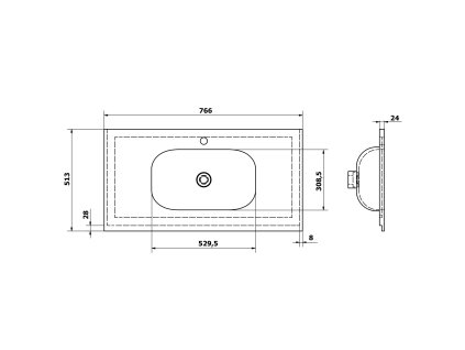 ts077 0101.178550380430029