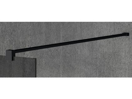 Gelco VARIO 140 cm GX2214 vzpěra černá