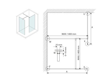 gx1413.265111151313734