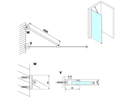 gx2014.151861453652046