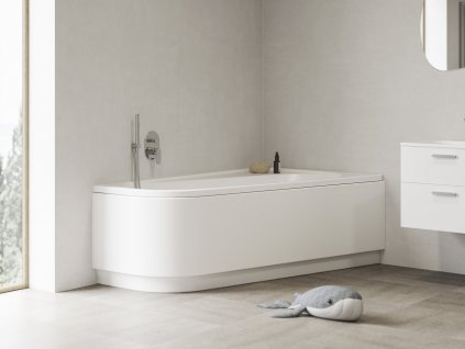ravak chrome p ca61000000 01