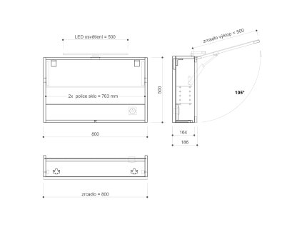 ce080 0013.157603824926875