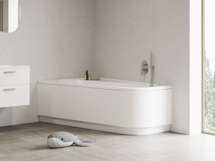 ravak chrome l ca31000000 01