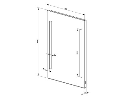 ath6.137417478701639