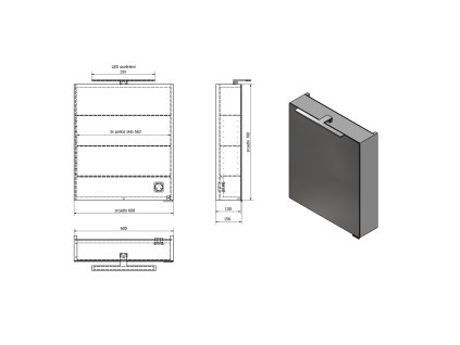 mc060 0011.157247342642677