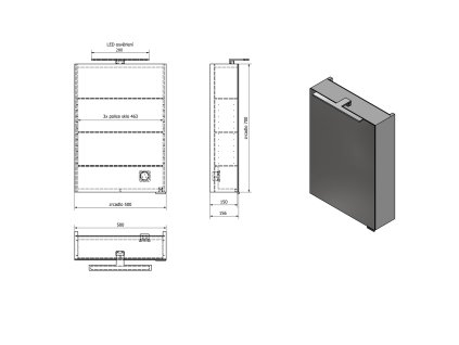 mc050 0013.157247342642674