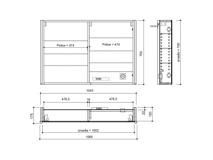 ax106 0011.158278134792199