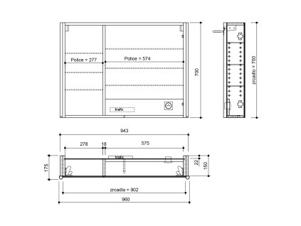 ax196 0013.158278134792202