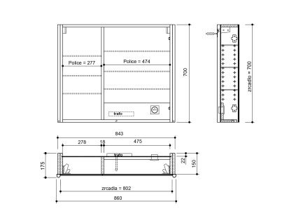 ax186 0011.158278134792207