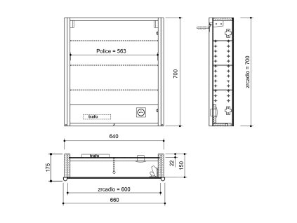 ax166 0013.158278134792210