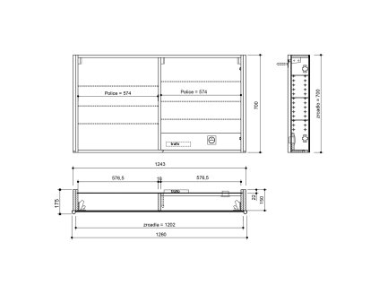 ax126 0011.158278134792195