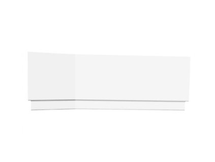 ravak panel behappy ii cz95100a00 01