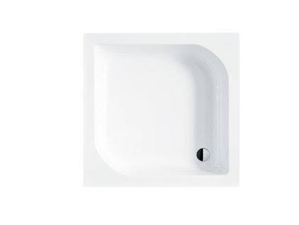 13651 ctvercova sprchova vanicka ares