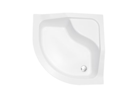 13613 ctvrtkruhova sprchova vanicka oliver i