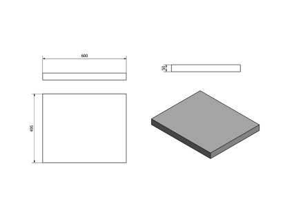 av64.140114718100405