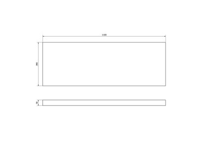 av1114.137417478701146