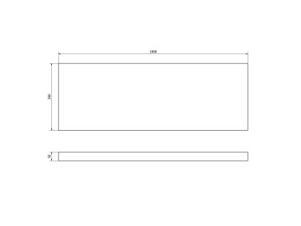 av1104.137417478702157