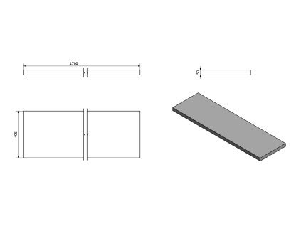 av178.140114718100455