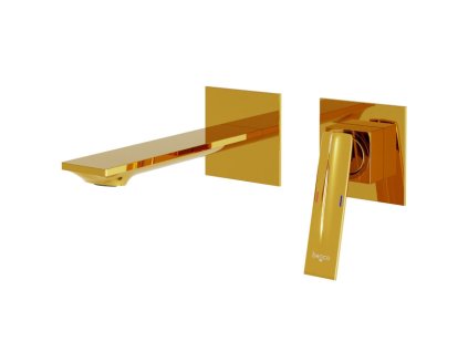 30675 podomitkova umyvadlova baterie aspira zlata