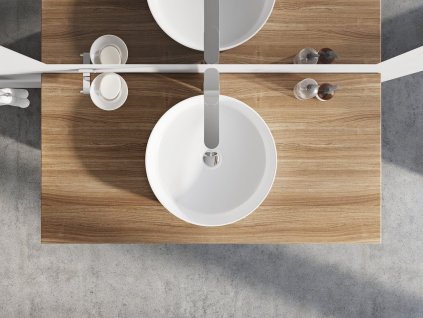 ravak uni slim xjx01140002 01
