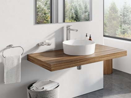 ravak uni slim xjx01140001 01