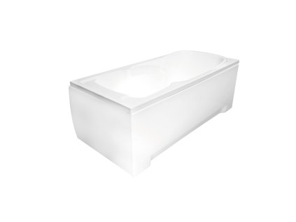 13921 obdelnikova vana majka nova