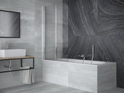 13071 vanova zastena prime 2