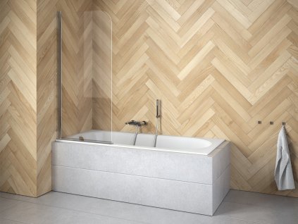 13066 vanova zastena prime 1