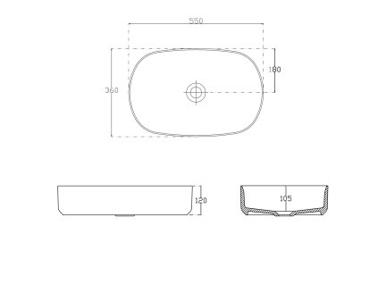 10nf65055 2t.163075613262206