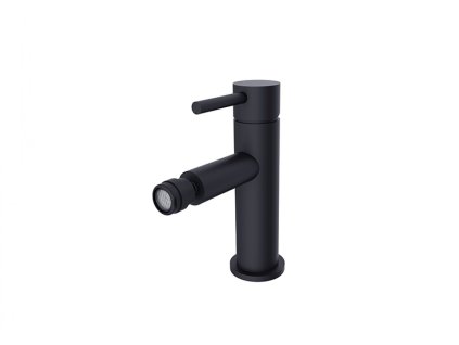 13374 bidetova baterie illusion cerna