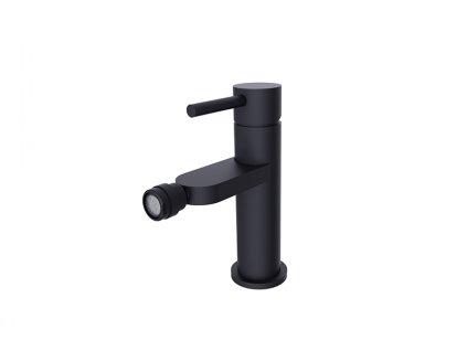 13357 bidetova baterie decco cerna