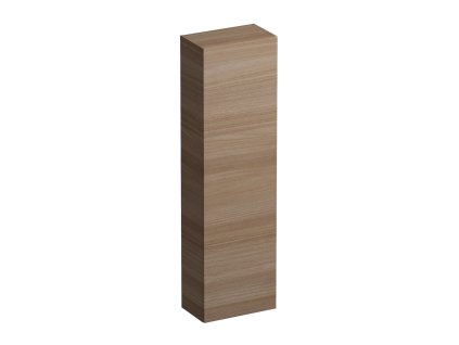 ravak sb formy 46 x000001262 01