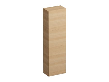 ravak sb formy 46 x000001261 01