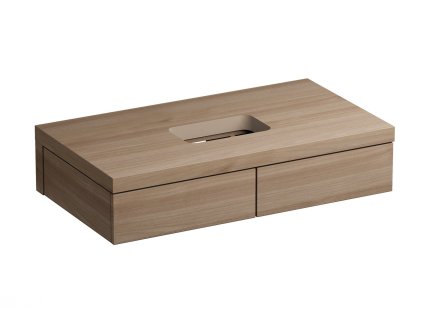ravak sd formy 120 x000001037 01