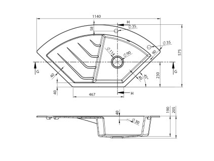 gr1934.159394826290147