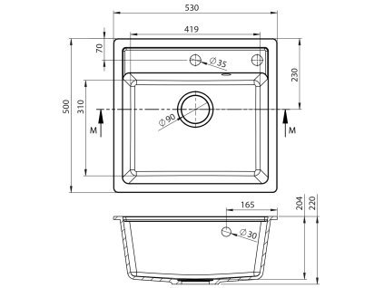 gr1032.159394826289618