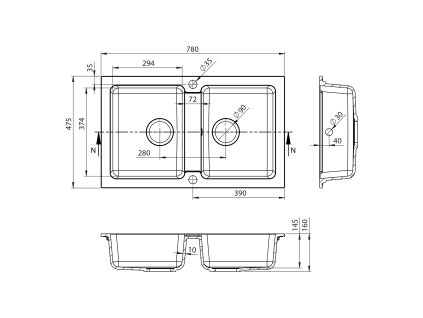 gr2221.159394826290194