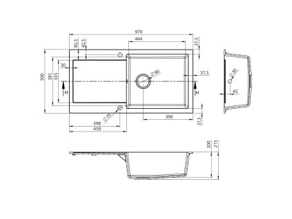 gr1611.159394826290011