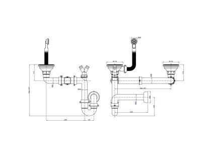 gr2224.213657443108300