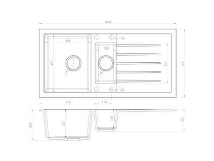 gr1331.250388003434307