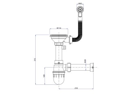 gr7204.213657443108307