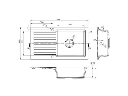 gr7201.159394826290384