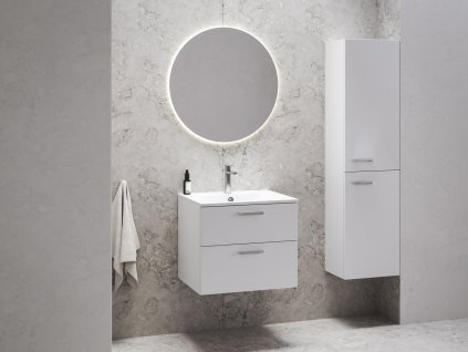 ravak sb chrome ii 390 r x000000543 01