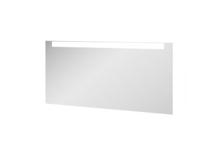 Ravak Clear 1000 100 x 44 cm X000000766 Zrcadlo