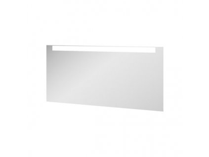 Ravak Clear 1000 100 x 44 cm X000000766 Zrcadlo