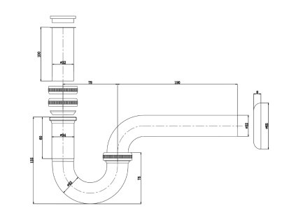 cv1005.175762946655000