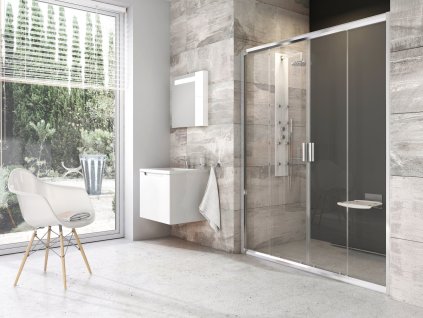 ravak blix bldp4 0yvv0c00z1 01