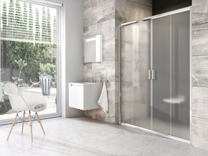 ravak blix bldp4 0yvg0c00zg 01